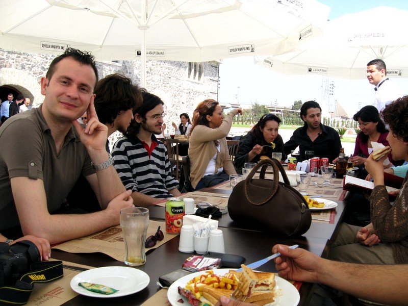 18 Nisan - GÃƒÂƒÃ‚Â„ÃƒÂ‚Ã‚Â°G 010.jpg