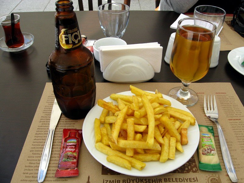 18 Nisan - GÃƒÂƒÃ‚Â„ÃƒÂ‚Ã‚Â°G 011.jpg