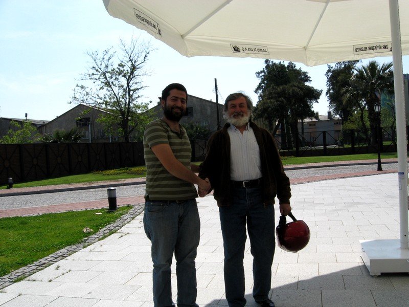 18 Nisan - GÃƒÂƒÃ‚Â„ÃƒÂ‚Ã‚Â°G 012.jpg