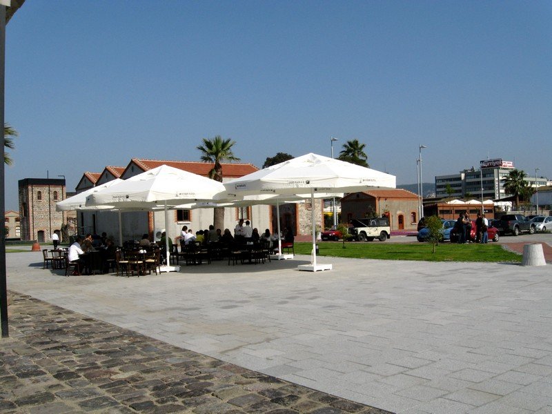 18 Nisan - GÃƒÂƒÃ‚Â„ÃƒÂ‚Ã‚Â°G 013.jpg