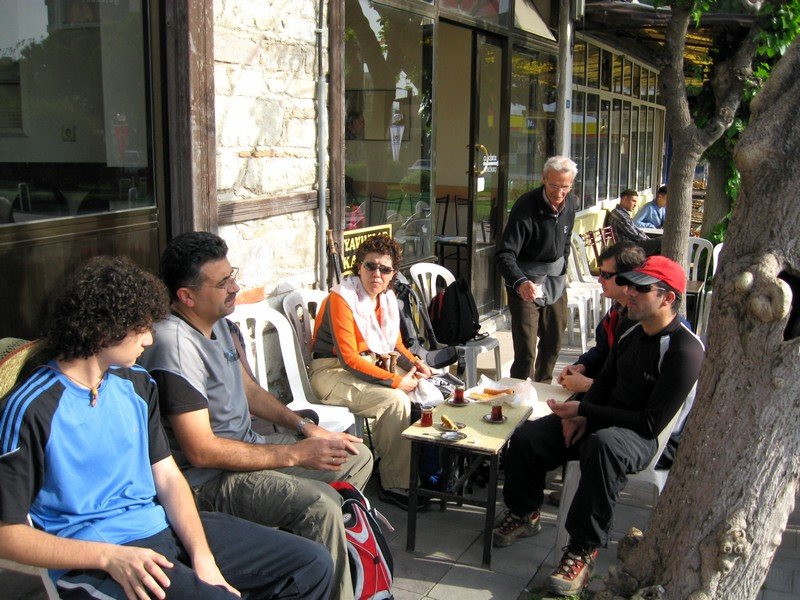 18 Nisan - GÃƒÂƒÃ‚Â„ÃƒÂ‚Ã‚Â°G 016.jpg