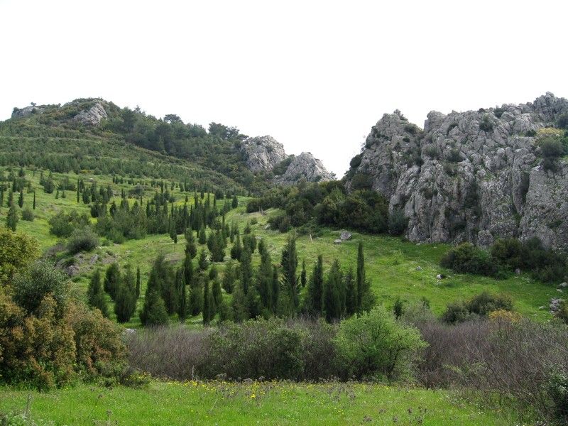 18 Nisan - GÃƒÂƒÃ‚Â„ÃƒÂ‚Ã‚Â°G 038.jpg