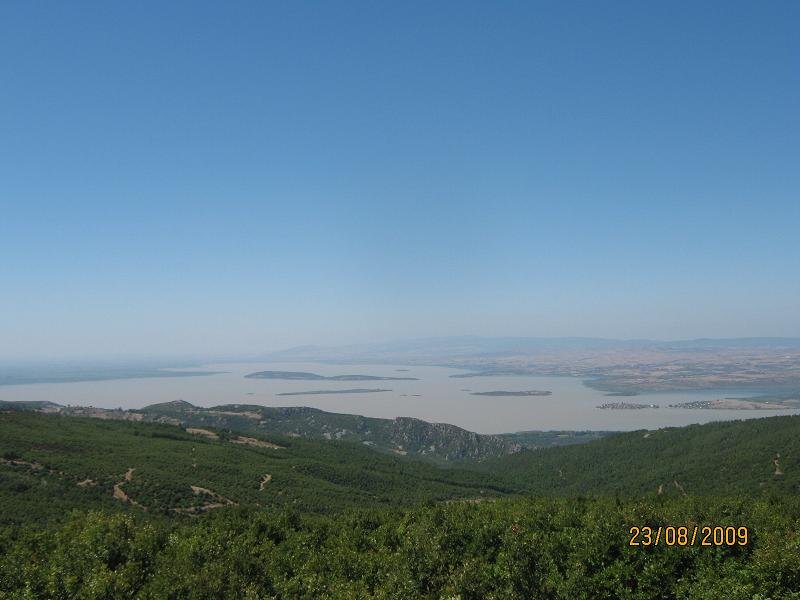 18 Ulubat GÃƒÂƒÃ‚ÂƒÃƒÂ‚Ã‚Â¶lÃƒÂƒÃ‚ÂƒÃƒÂ‚Ã‚Â¼.jpg