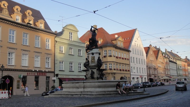 180.JPG