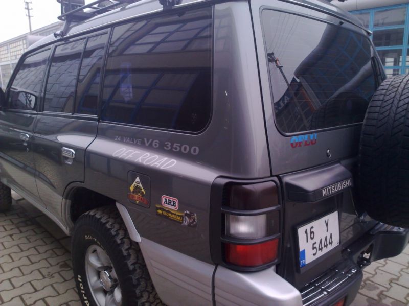 18012010388 (1077 x 807).jpg