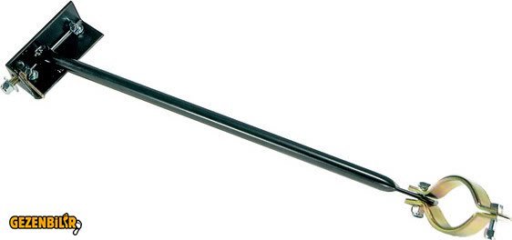 18021_05_jeep_xj_steering_brace_zps26260d2c.jpg