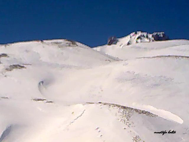 18032012027.jpg