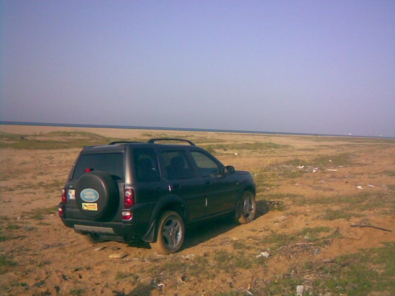 18042010(001).jpg