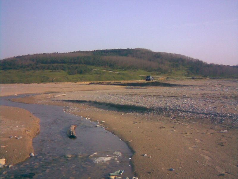 18042010(016).jpg