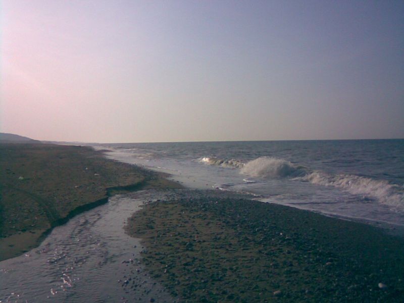 18042010(020).jpg