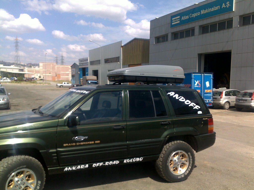 18052010457.jpg