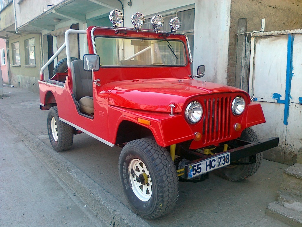 18052013516.jpg