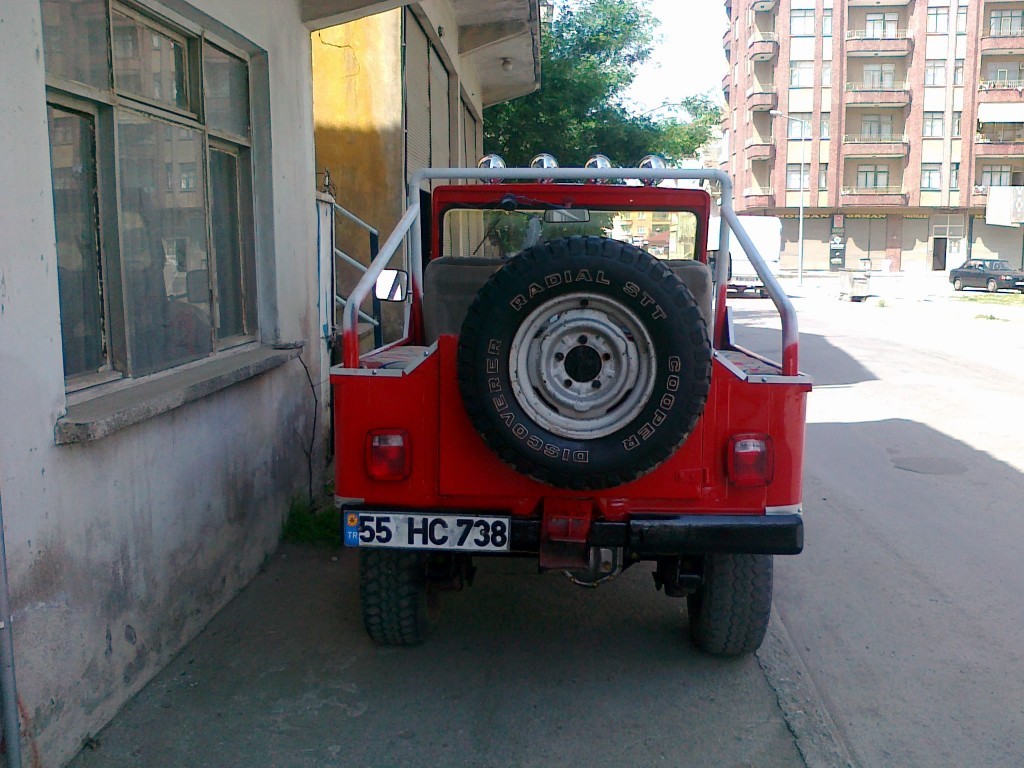 18052013518.jpg