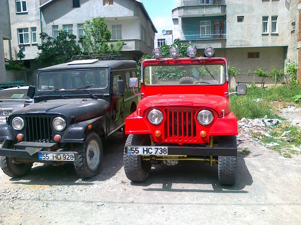 18052013525.jpg