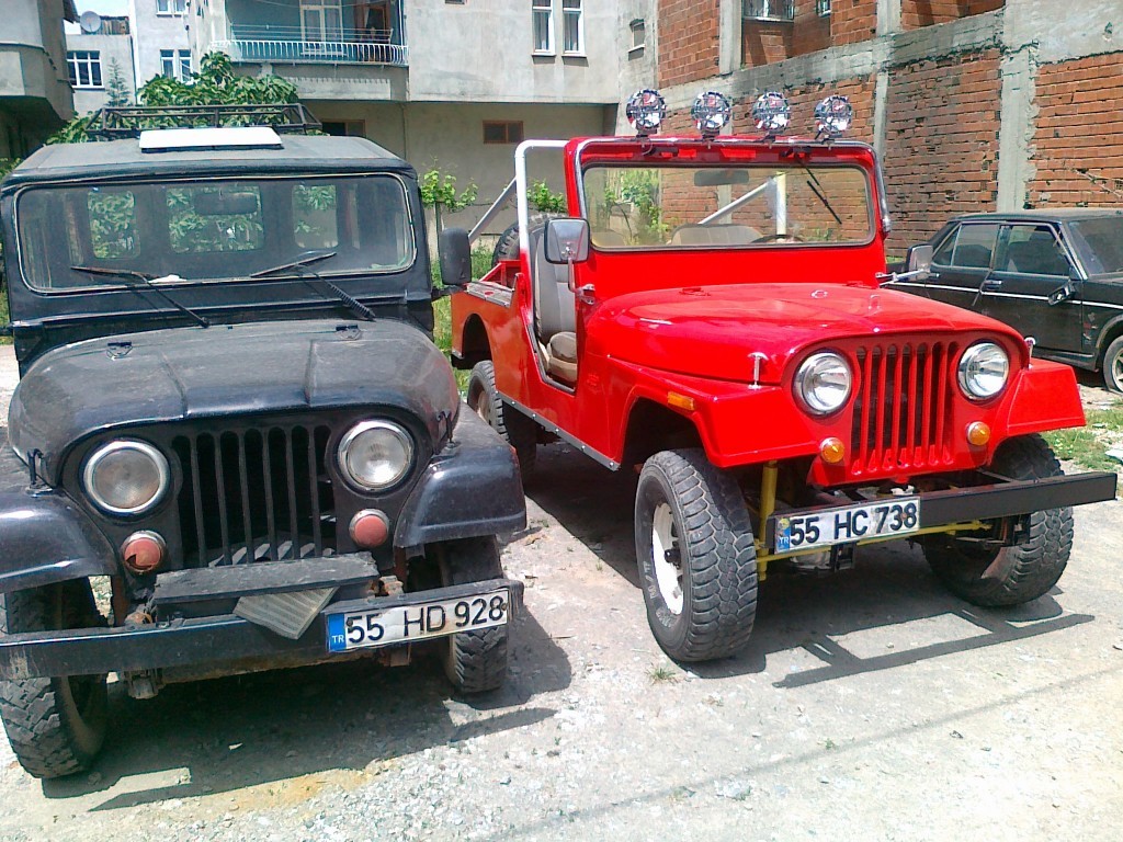 18052013526.jpg