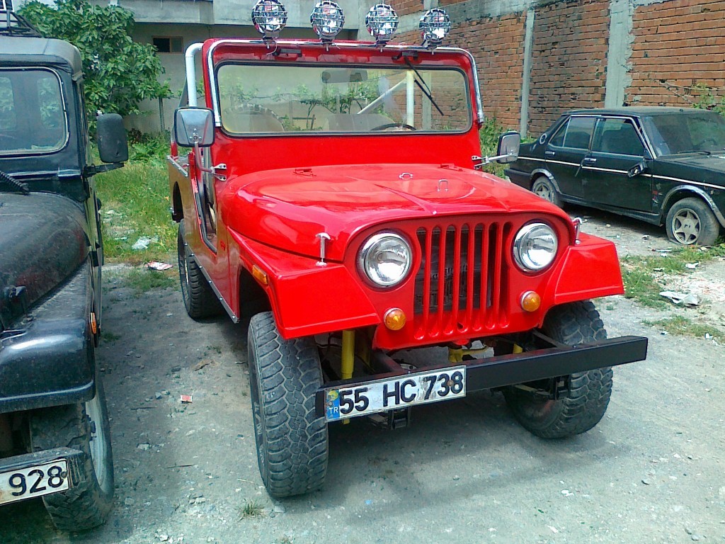 18052013527.jpg