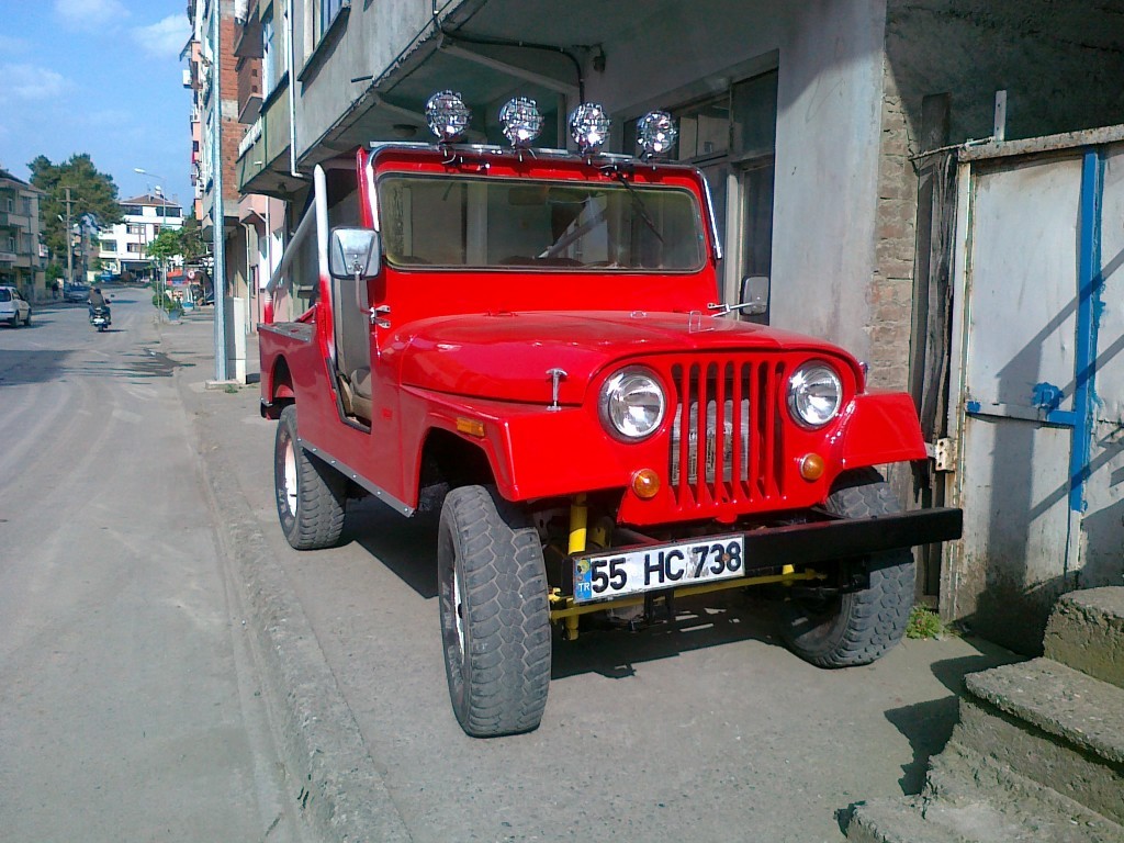 18052013530.jpg
