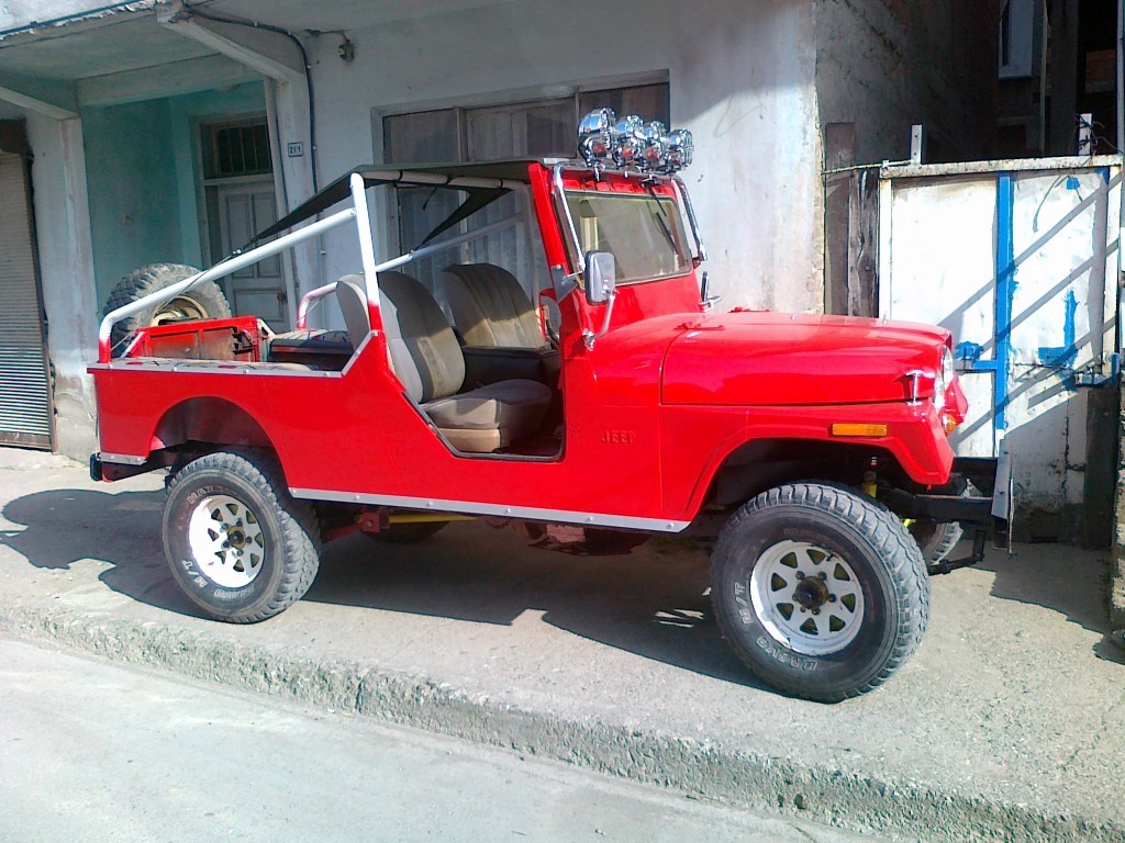 18052013531.jpg