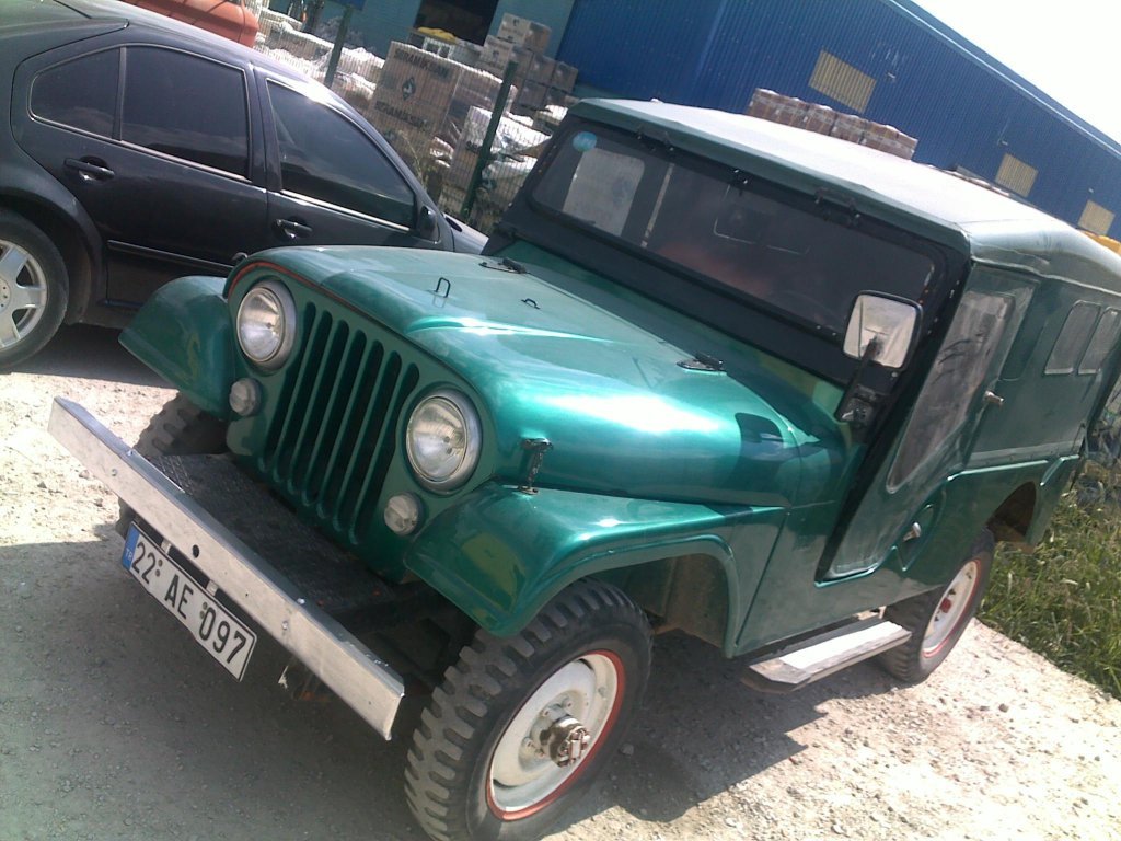 18082011212.jpg