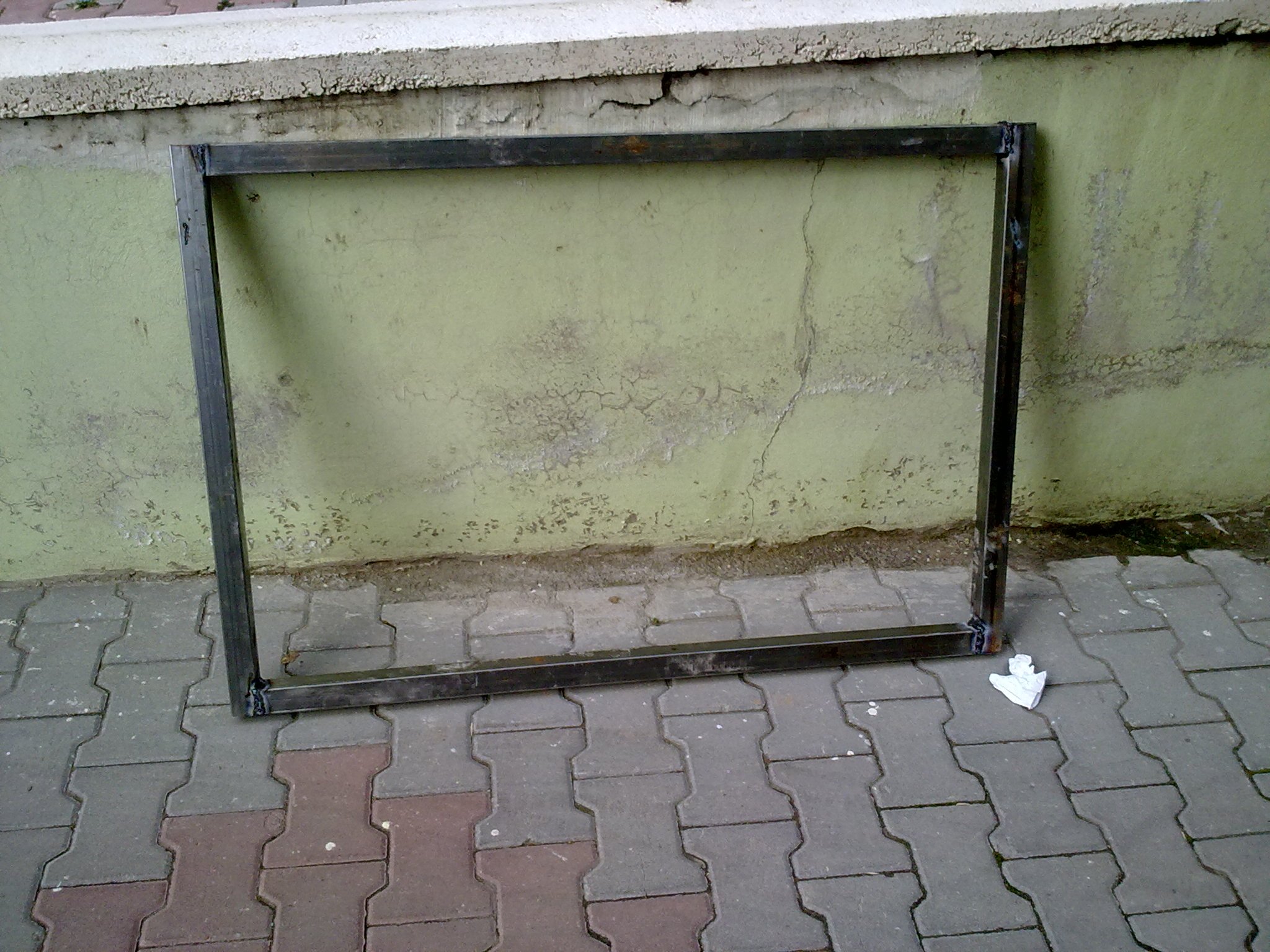 18122011600.jpg
