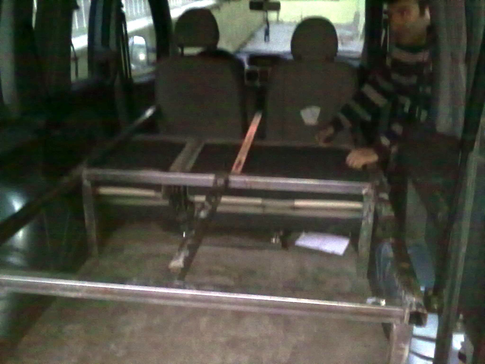 18122011619.jpg