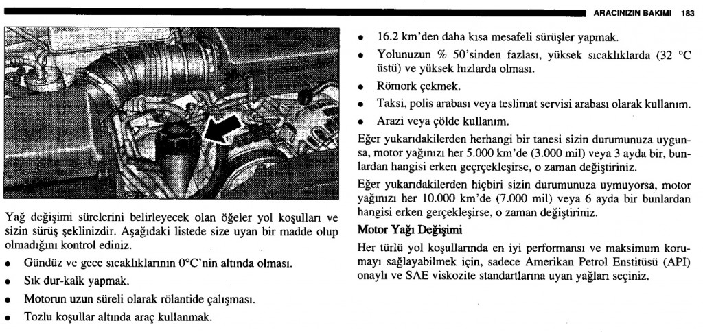 183.jpg