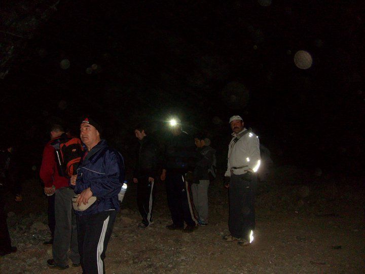 183360_169543173096970_100001238667995_437035_2872059_n.jpg