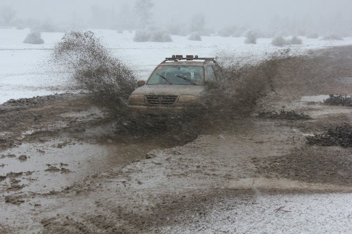 185697_10150109200713756_623073755_6228944_5442122_n.jpg