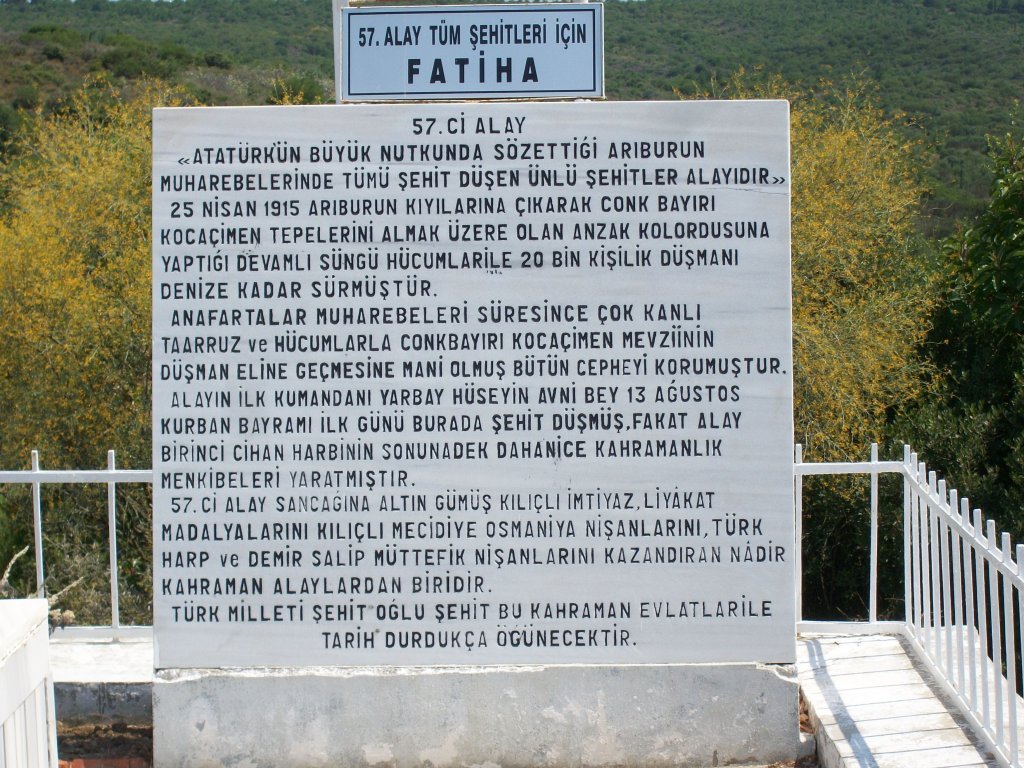 186.JPG