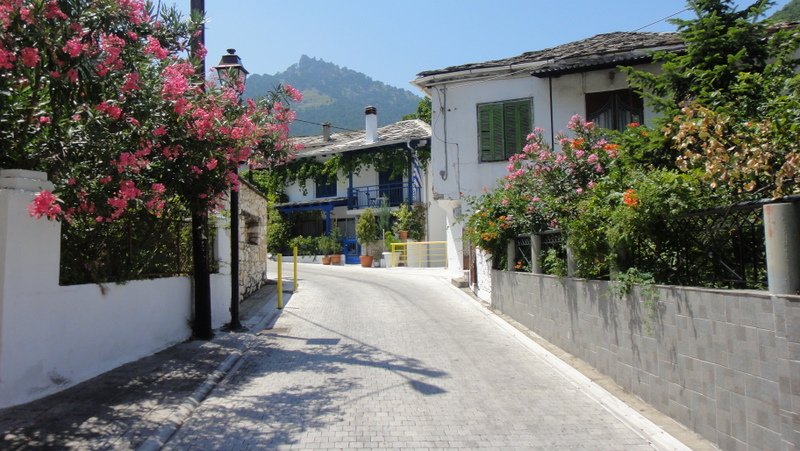 186.JPG