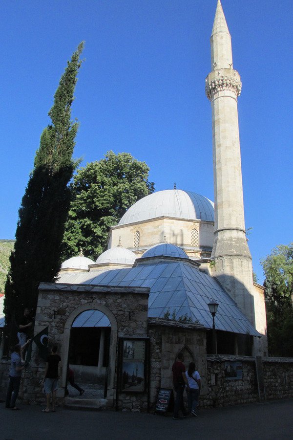 187_zpsdnrihi5v.jpg