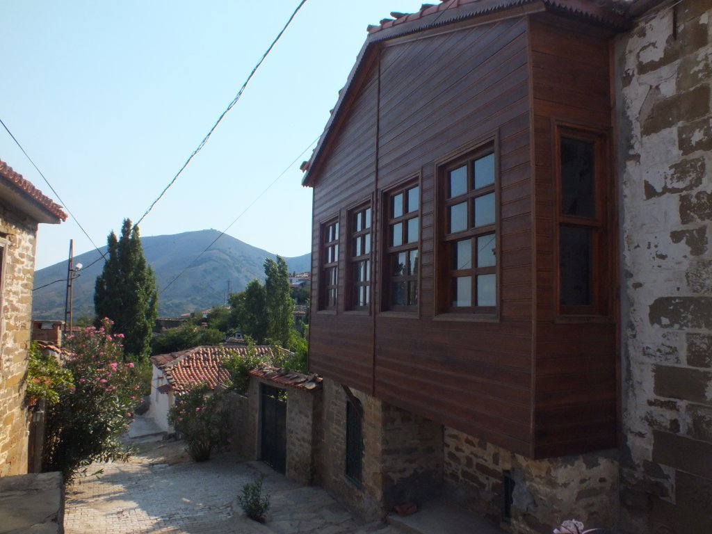 188.JPG