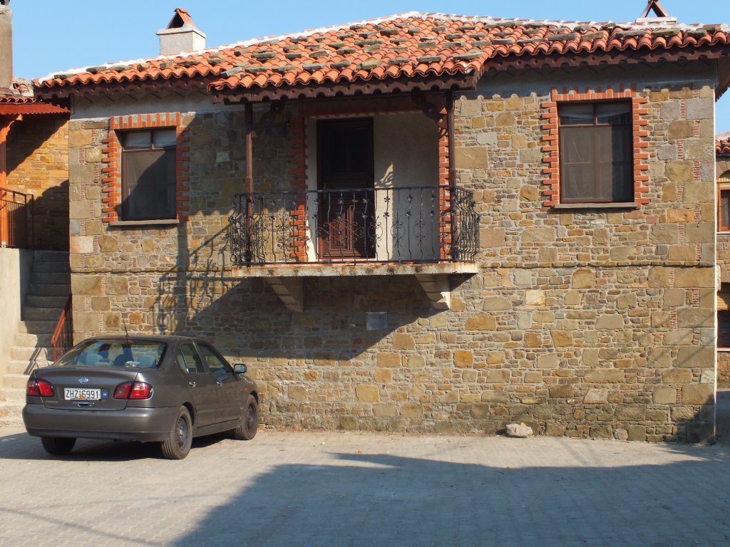 189.JPG