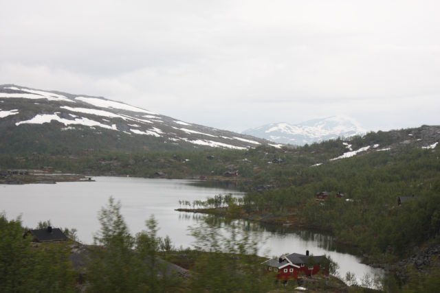 18IMG_7706.JPG