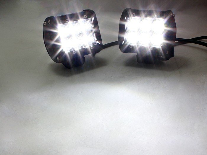 18w LED ÃƒÂƒÃ‚Â„ÃƒÂ‚Ã‚Â±ÃƒÂƒÃ‚Â…ÃƒÂ‚Ã‚ÂŸÃƒÂƒÃ‚Â„ÃƒÂ‚Ã‚Â±k.jpg