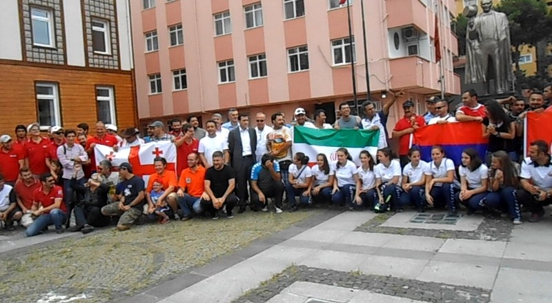 19-1_800x439.jpg