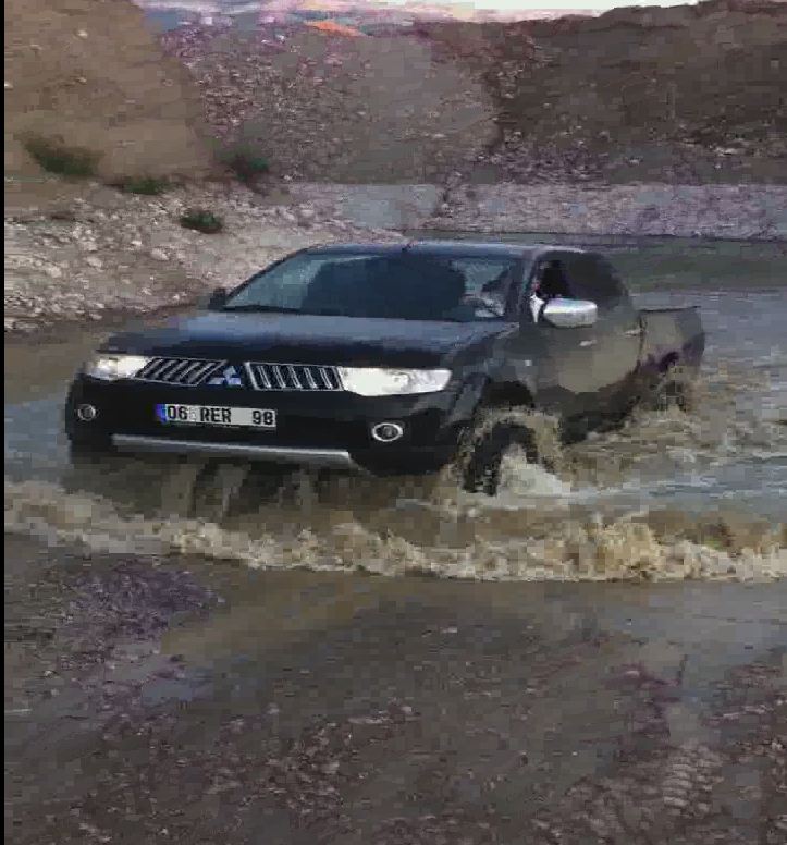 19-.JPG