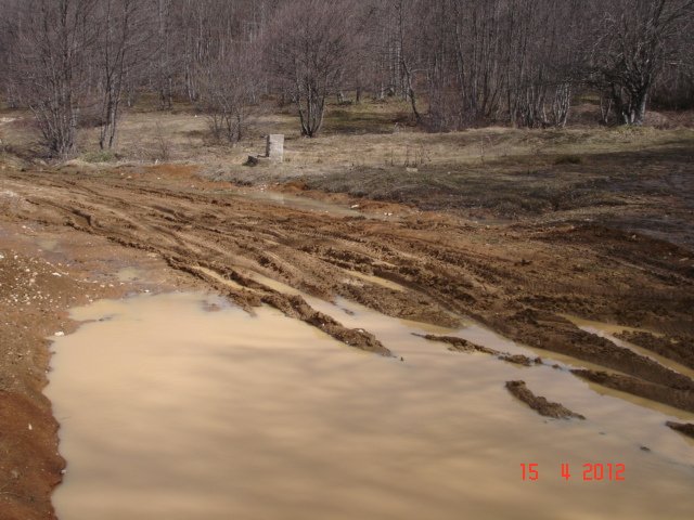 19.JPG