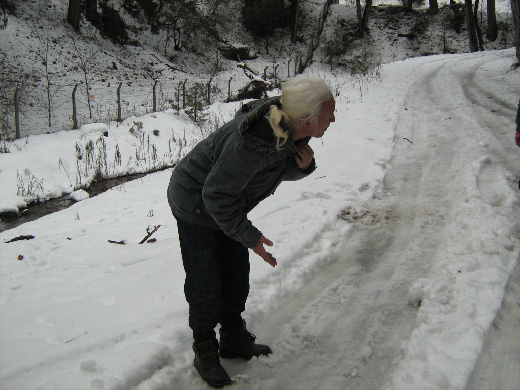 19.JPG