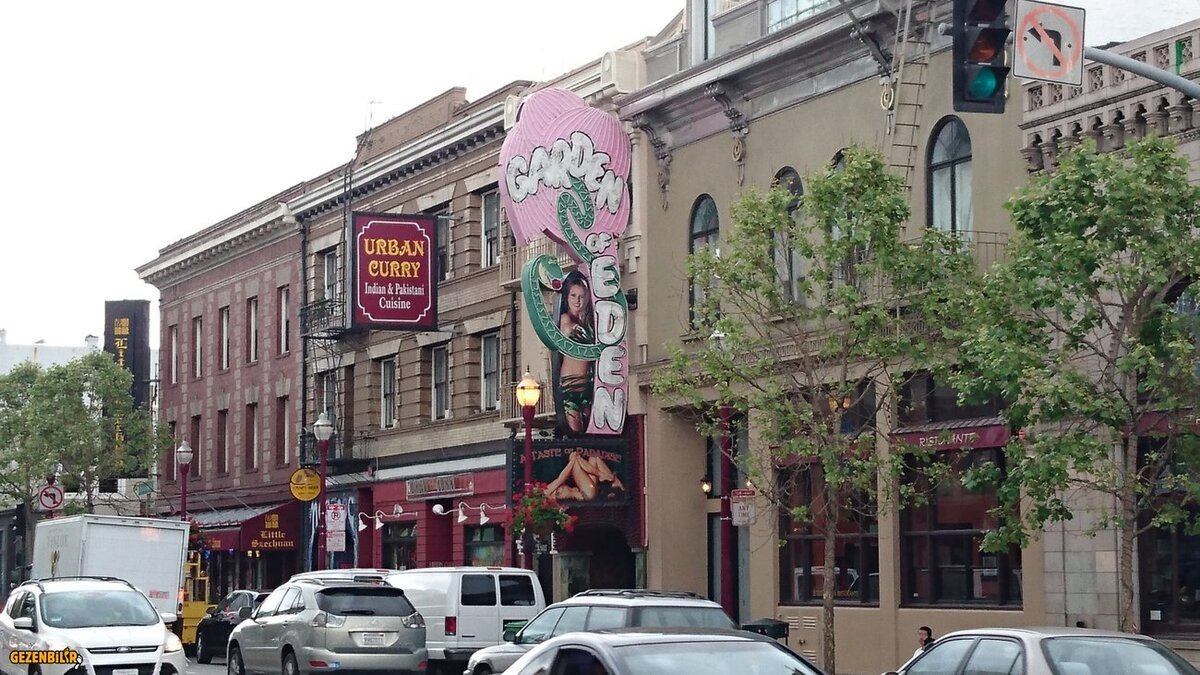 19- North Beach (1).JPG