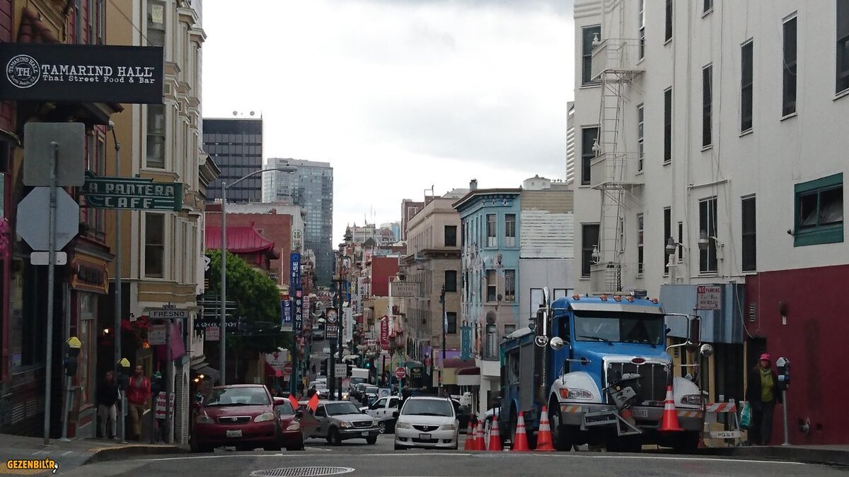 19- North Beach (2).JPG