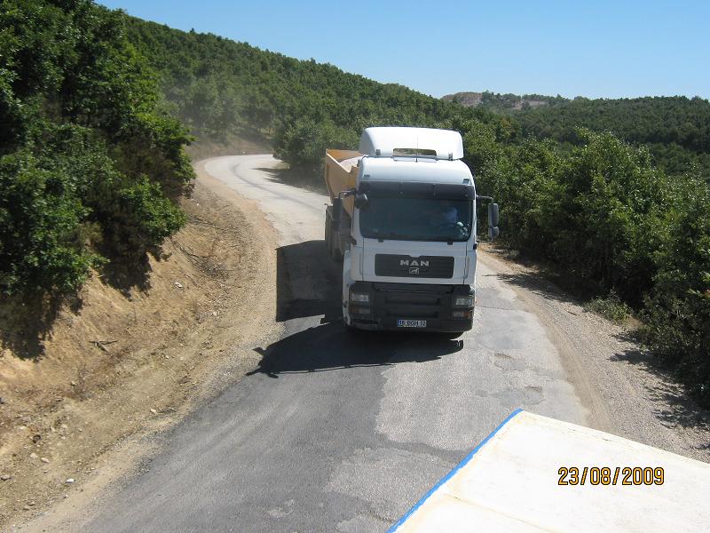 19 Yol.jpg