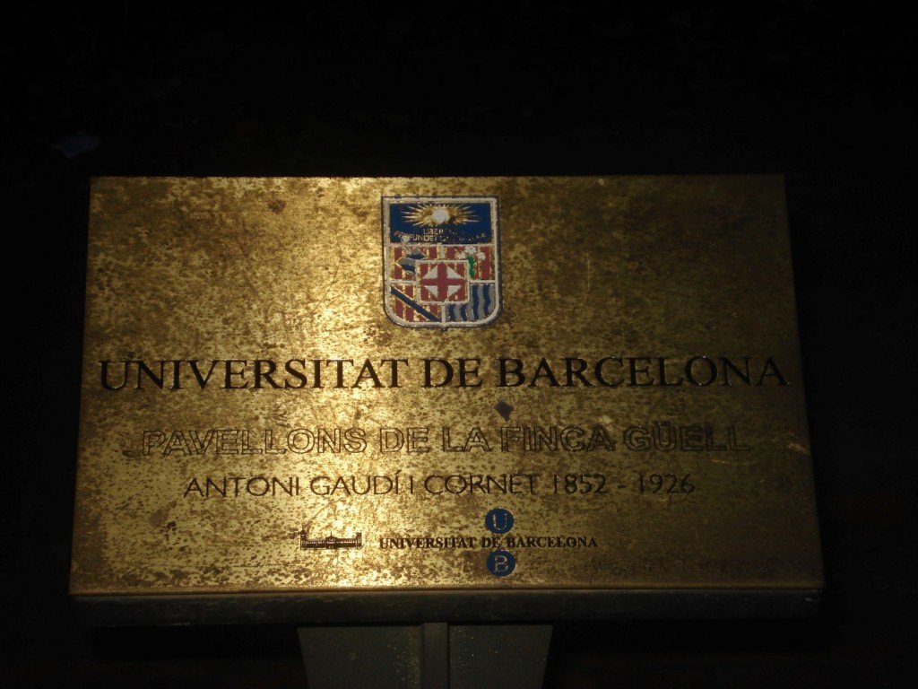 190 (Large).JPG