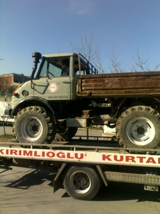 19022010018.jpg