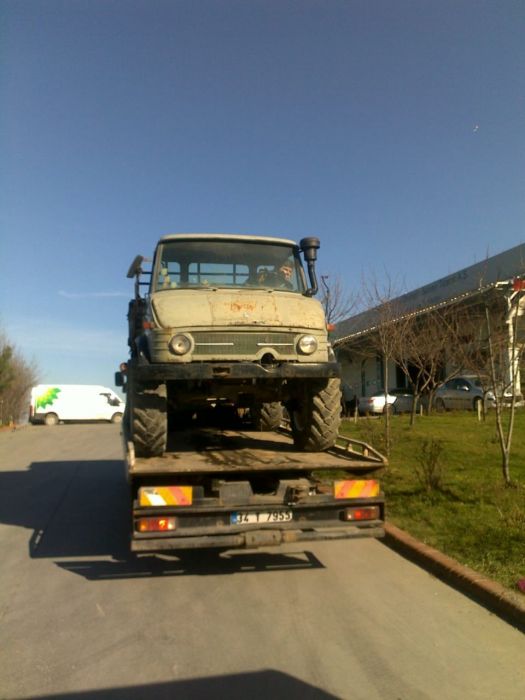 19022010019.jpg