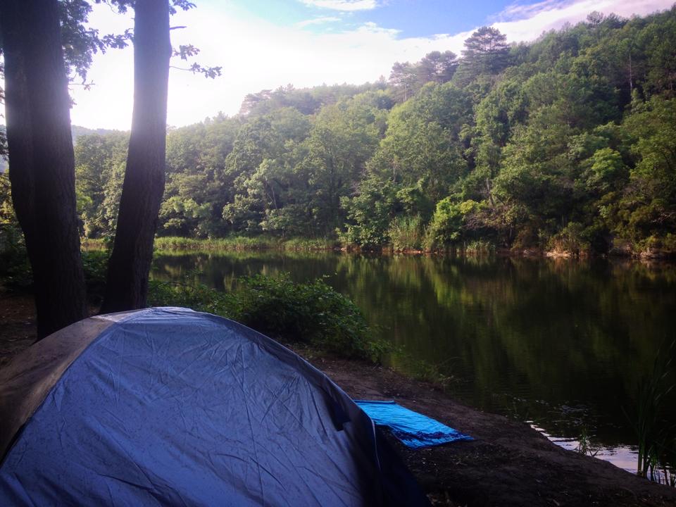 1902930_732111090180208_6649435888116328211_n.jpg 1902930_732111090180208_6649435888116328211_n.jpg