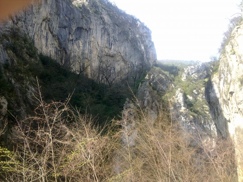 19032011137.jpg