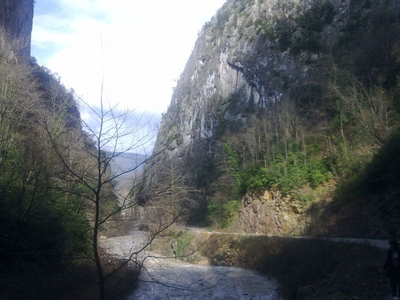 19032011138.jpg