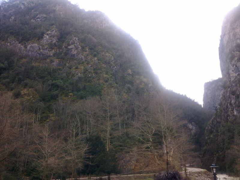 19032011151.jpg
