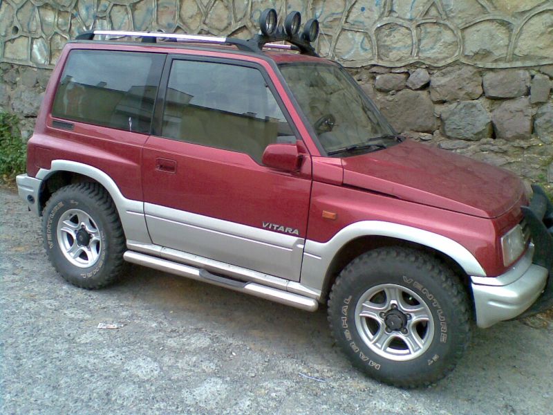 19052010(005).jpg